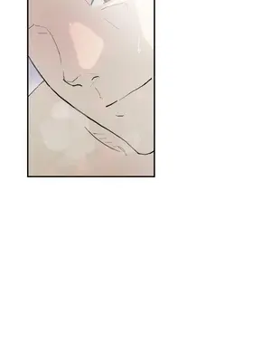 雙重戀愛 1-64話[完結]_051019r