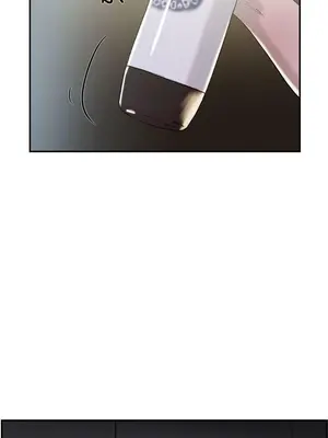 雙重戀愛 1-64話[完結]_051022r