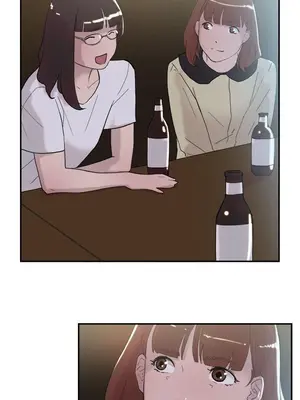 雙重戀愛 1-64話[完結]_051024r