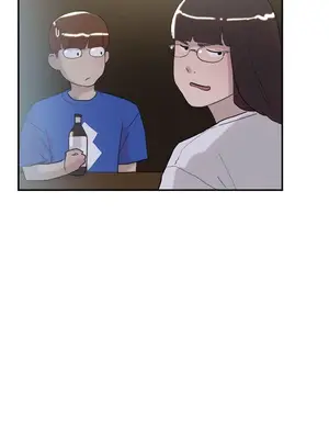 雙重戀愛 1-64話[完結]_051026r