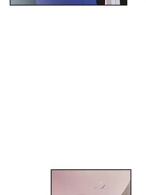 雙重戀愛 1-64話[完結]_051033r