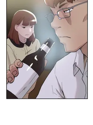 雙重戀愛 1-64話[完結]_051036r