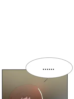 雙重戀愛 1-64話[完結]_051040r