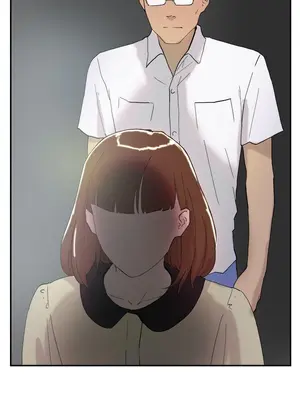 雙重戀愛 1-64話[完結]_051042r