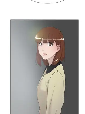 雙重戀愛 1-64話[完結]_051044r