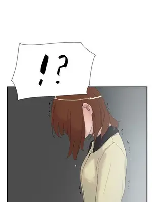 雙重戀愛 1-64話[完結]_051046r