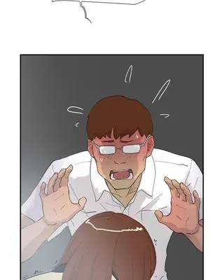 雙重戀愛 1-64話[完結]_051047r