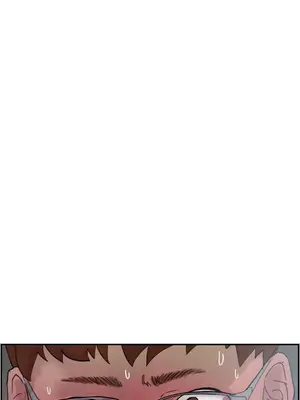 雙重戀愛 1-64話[完結]_051049r