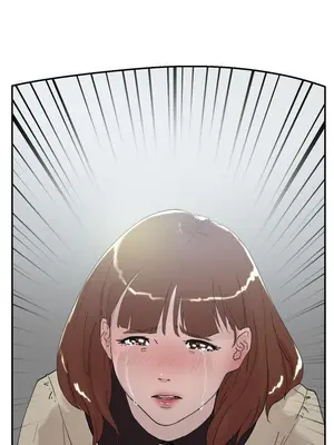 雙重戀愛 1-64話[完結]_051050r