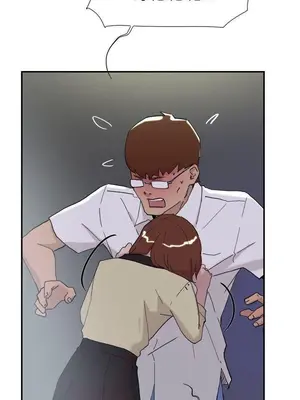 雙重戀愛 1-64話[完結]_052003r