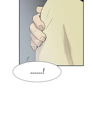 雙重戀愛 1-64話[完結]_052007r