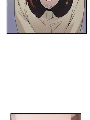 雙重戀愛 1-64話[完結]_052014r