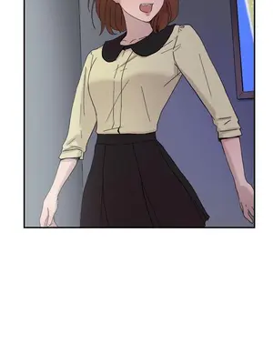 雙重戀愛 1-64話[完結]_052016r