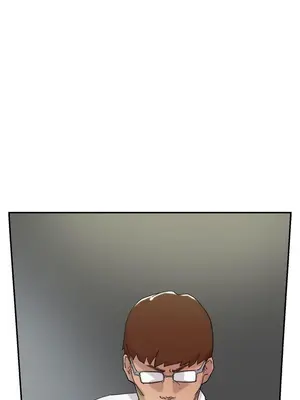 雙重戀愛 1-64話[完結]_052017r