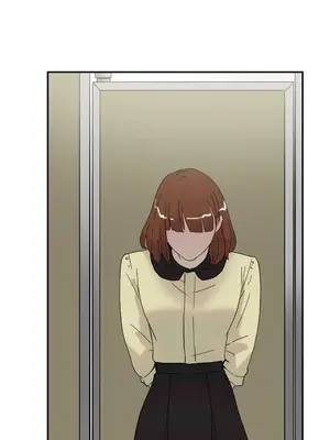 雙重戀愛 1-64話[完結]_052019r