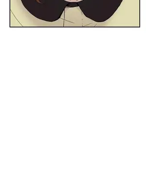 雙重戀愛 1-64話[完結]_052020r