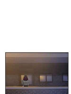 雙重戀愛 1-64話[完結]_052021r