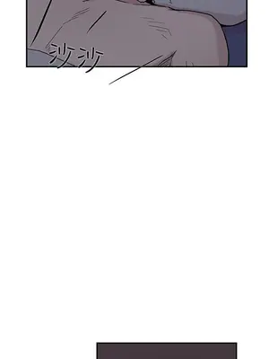 雙重戀愛 1-64話[完結]_052027r