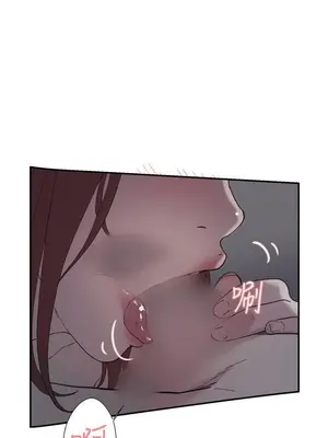 雙重戀愛 1-64話[完結]_052032r