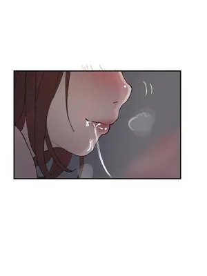 雙重戀愛 1-64話[完結]_052036r