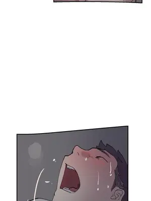 雙重戀愛 1-64話[完結]_052039r