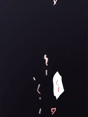 雙重戀愛 1-64話[完結]_052050r