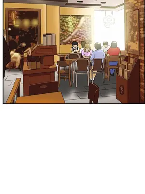 雙重戀愛 1-64話[完結]_053005r