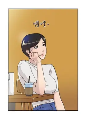 雙重戀愛 1-64話[完結]_053010r