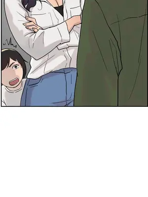 雙重戀愛 1-64話[完結]_053014r