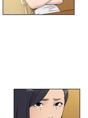 雙重戀愛 1-64話[完結]_053020r