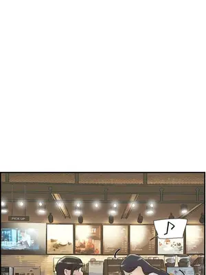 雙重戀愛 1-64話[完結]_053022r