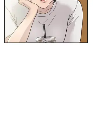 雙重戀愛 1-64話[完結]_053025r