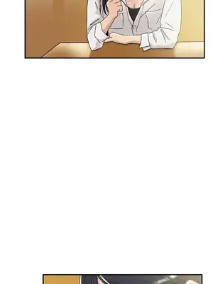 雙重戀愛 1-64話[完結]_053026r