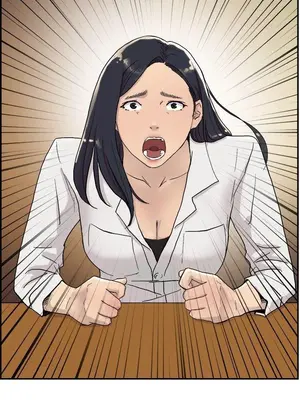 雙重戀愛 1-64話[完結]_053028r