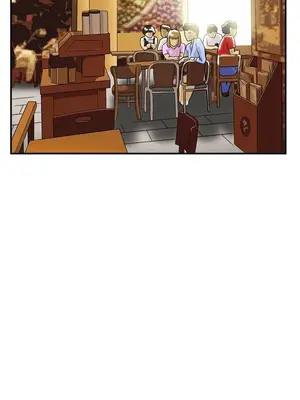 雙重戀愛 1-64話[完結]_053029r