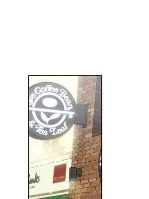 雙重戀愛 1-64話[完結]_053034r