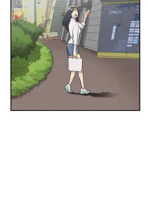 雙重戀愛 1-64話[完結]_053035r