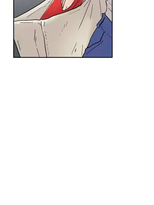 雙重戀愛 1-64話[完結]_053040r