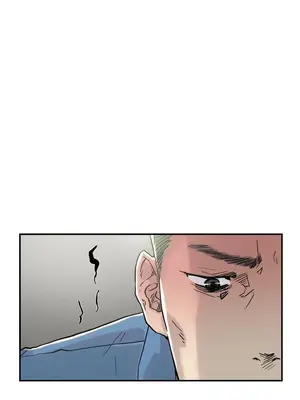 雙重戀愛 1-64話[完結]_053042r