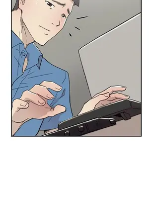 雙重戀愛 1-64話[完結]_053045r