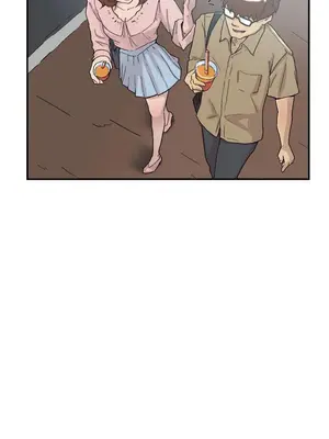 雙重戀愛 1-64話[完結]_054005r