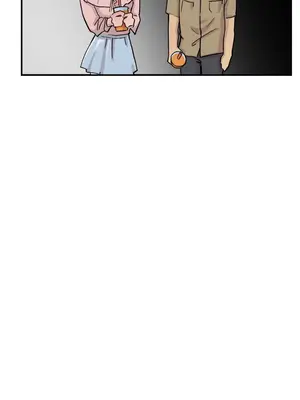 雙重戀愛 1-64話[完結]_054008r