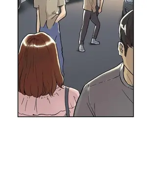 雙重戀愛 1-64話[完結]_054010r