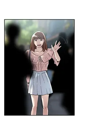 雙重戀愛 1-64話[完結]_054011r