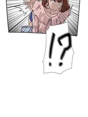 雙重戀愛 1-64話[完結]_054013r