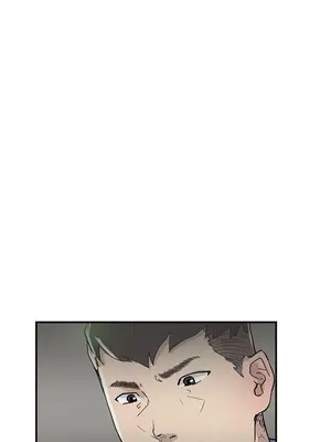 雙重戀愛 1-64話[完結]_054021r