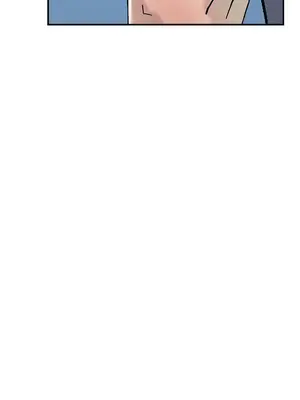 雙重戀愛 1-64話[完結]_054022r