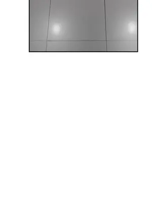 雙重戀愛 1-64話[完結]_054023r