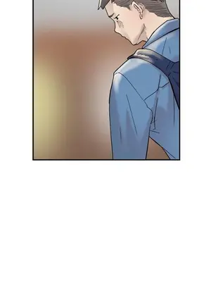 雙重戀愛 1-64話[完結]_054024r