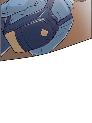 雙重戀愛 1-64話[完結]_054026r